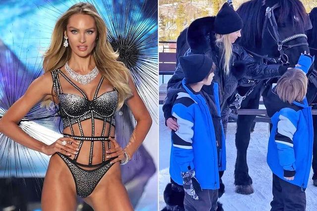 After more than a decade together, they quietly separated.