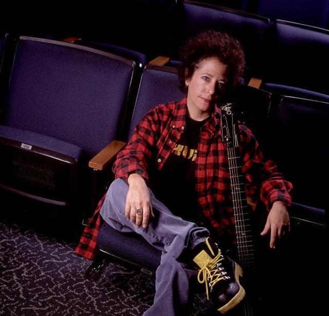 Beyond music, Ian emerged as an insightful writer