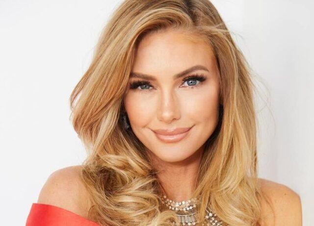 Brande Roderick, through that unforgettable role, became not just part of television history — but part of its heart.