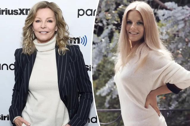Cheryl Ladd’s life is more than a biography—it’s a lesson in chasing dreams with heart and holding onto one’s values through every triumph and challenge.