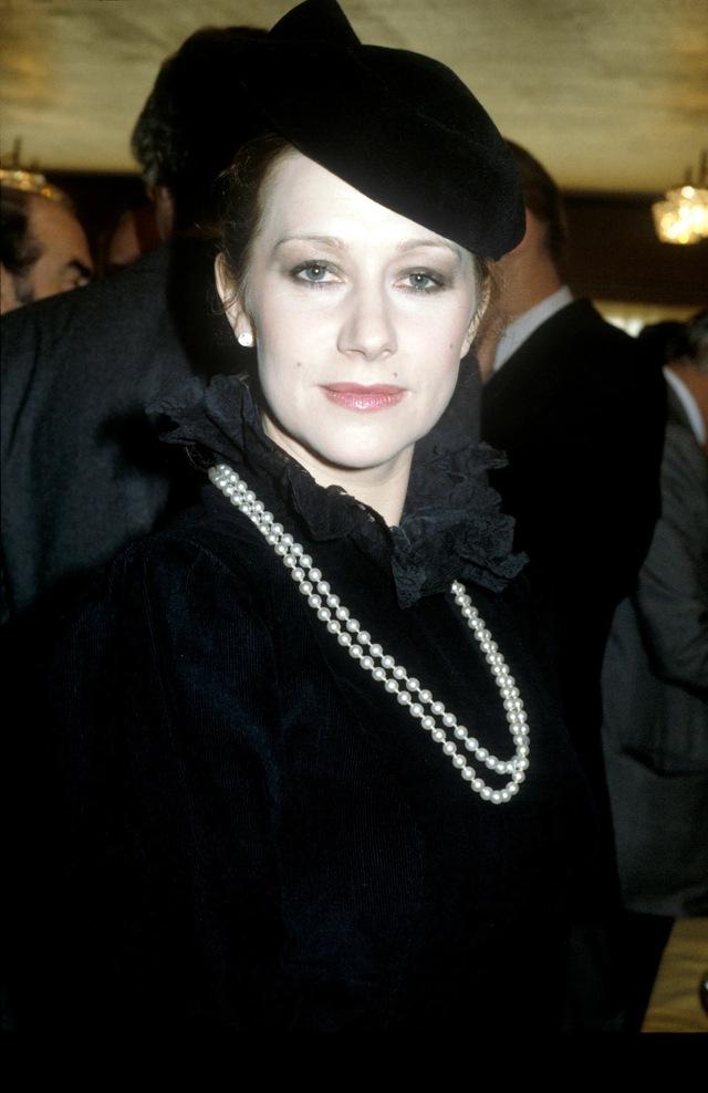 Even after more than six decades in the industry, Helen Mirren continues to redefine what longevity in Hollywood looks like