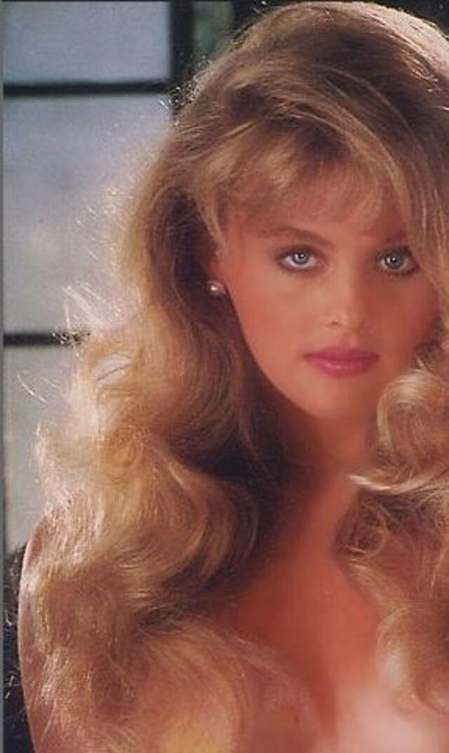 Her beauty tells a story—Simone Eden's face remains an iconic symbol of classic Hollywood allure.