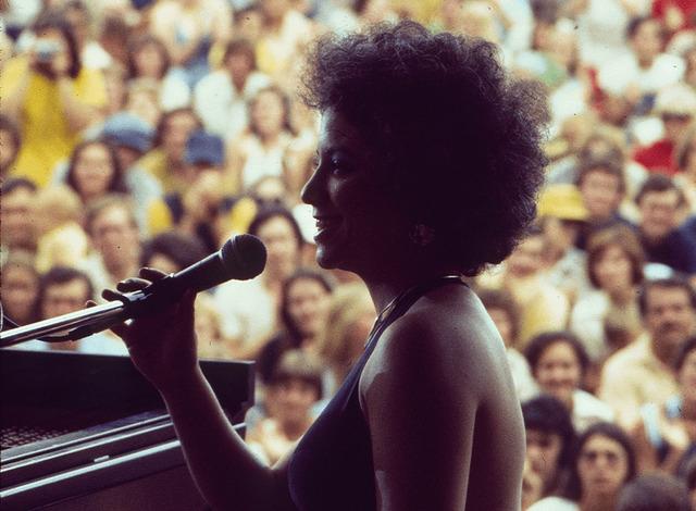 Ian’s ascent to national attention began with “Society’s Child,” a song that dared to address an issue many adults refused to confront: interracial relationships