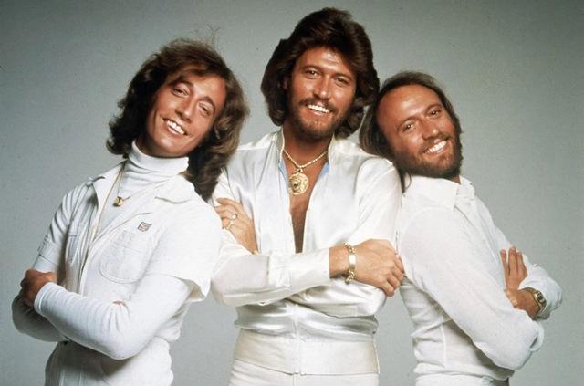 It all began in 1967. Barry Gibb was a rising musician, his name already echoing across the airwaves with the Bee Gees. 