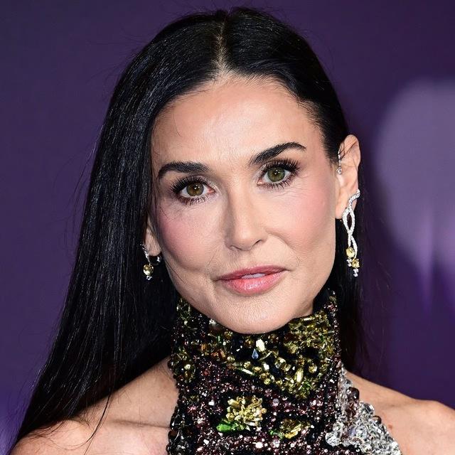 It is a contradiction as old as Hollywood itself: actresses are expected to remain youthful yet are criticized when they appear to pursue youthfulness