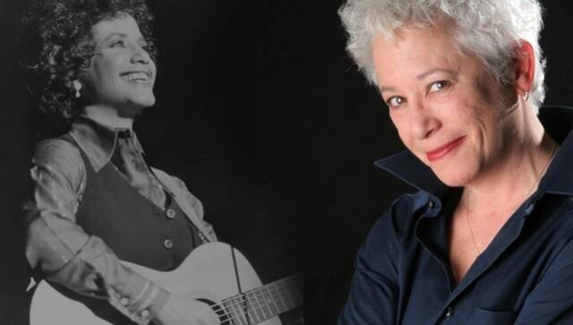 Janis Ian has become an emblem of authenticity, inspiring musicians, writers, and activists to confront difficult topics with honesty