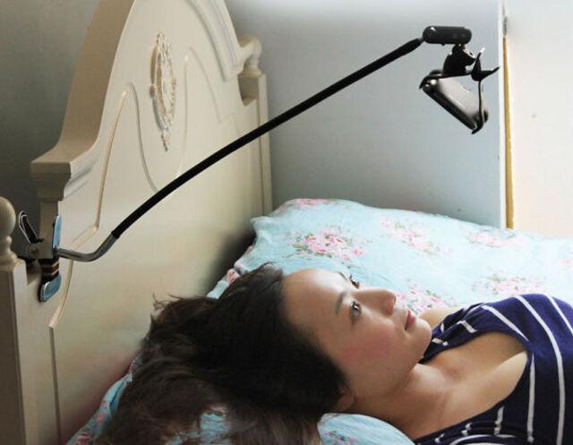 Lazy Watcher: The Ultimate Screen Time Experience