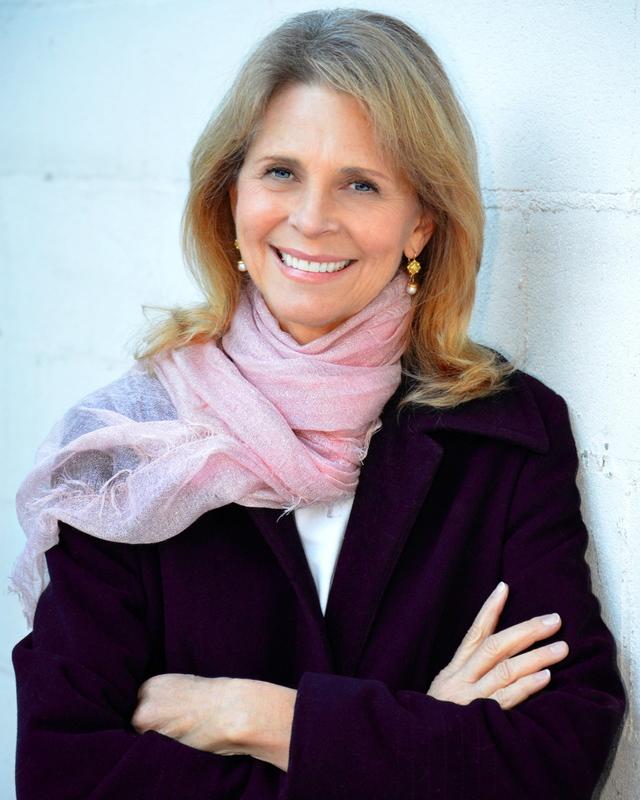 Lindsay Wagner’s influence continues to ripple through Hollywood today.