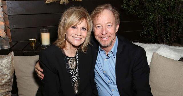 She chose to live her life fully, with intention, never letting the darkness of illness cloud the brightness of her spirit. 