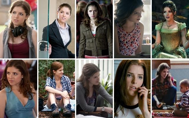 Through every role, she’s shown that fame isn’t the goal — growth is.