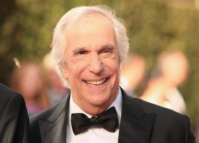 Today, at 70+, Henry Winkler continues to work in Hollywood, earning accolades for his acting, including his Emmy-winning role in Barry on HBO