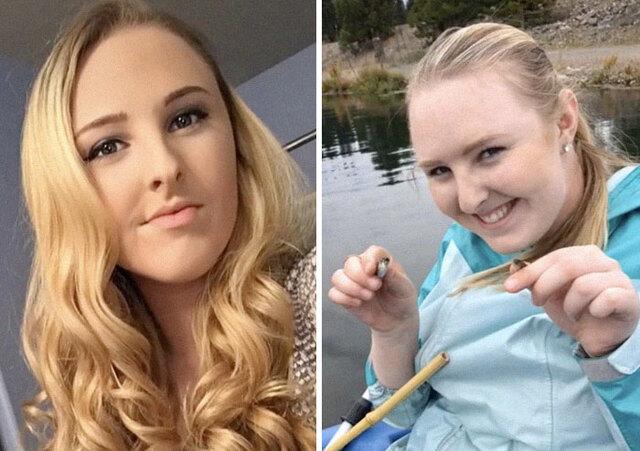 @pinkellewoods – Shifted from youthful style to "mom-chic," embracing comfort over high school glam.