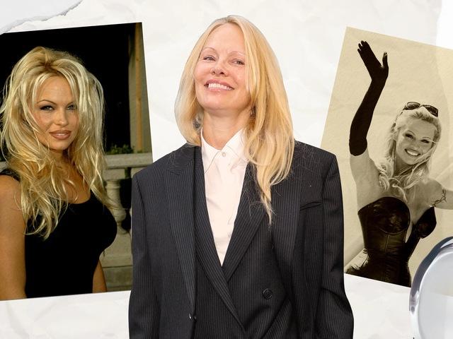 After leaving the show, she continued to explore different career paths, from acting to activism