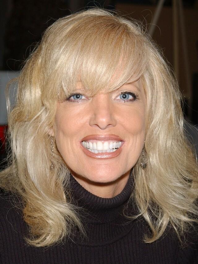 Although American Kickboxer 2 was never intended to be a groundbreaking piece of cinema, Kathy Shower’s performance has ensured that the film continues to be remembered