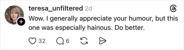 As Wong’s apologies were shared across social media, the public’s reaction was mixed