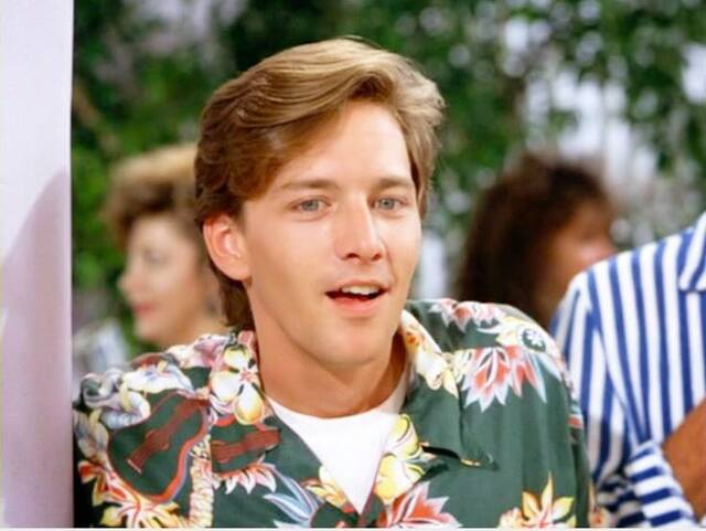 At 29, McCarthy entered a rehabilitation program and began the grueling journey of recovery.