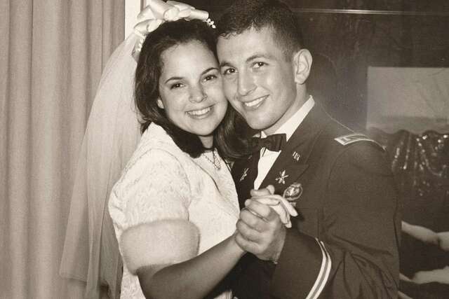 At the heart of Ina Garten's success is her enduring marriage to Jeffrey Garten.