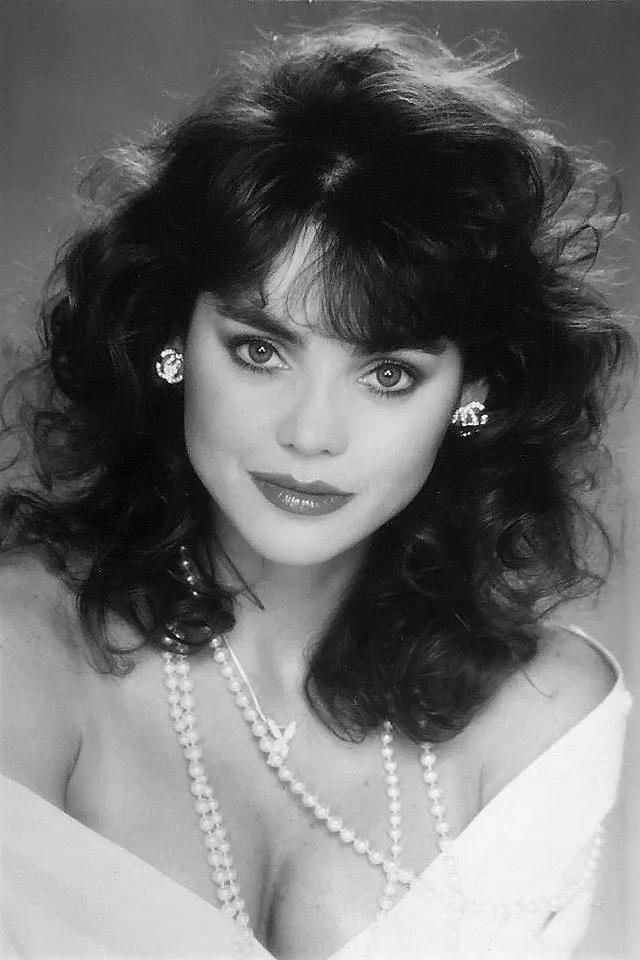 Before she ever stepped into the spotlight, Deborah spent years navigating the emotional ups and downs of ambition.