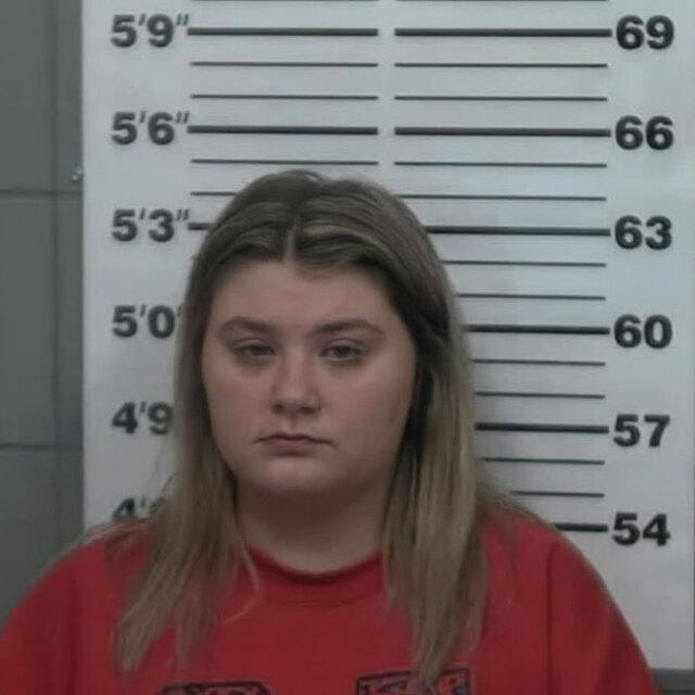 Despite the defense’s attempts to discredit the prosecution's case, the charges Poague faces are among the most severe in the Georgia criminal code