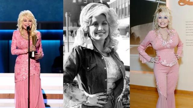 Dolly Parton’s influence on music and popular culture cannot be overstated
