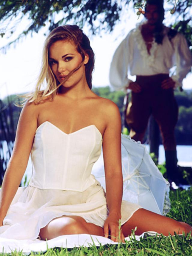 Quan điểm sống của Echo dựa trên lòng biết ơn và sự chân thành.