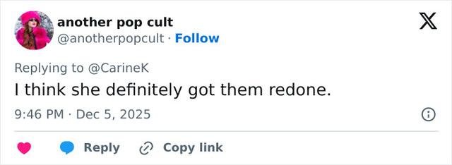 Fans debate Miley's new look—Did she get her veneers redone? The question that sparked millions of views online.