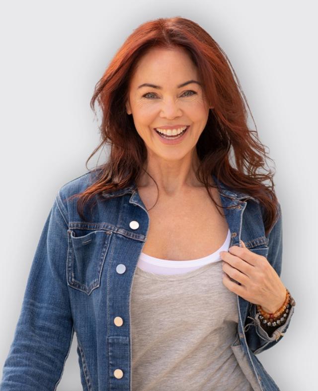 Her transition into writing, public speaking, and coaching was not a retreat from her past but an expansion of her purpose.