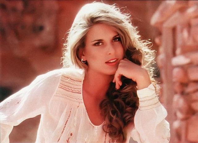 Her transition to acting was marked by roles that showcased her range and her ability to bring emotional depth to her performances