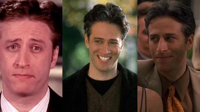 His approach to news and comedy earned him a dedicated following and solidified his place in Hollywood as more than just a comedian.