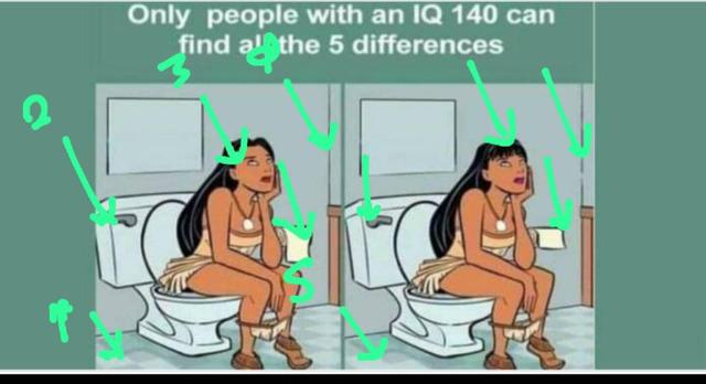 How to Master the Puzzle: Tips for Success