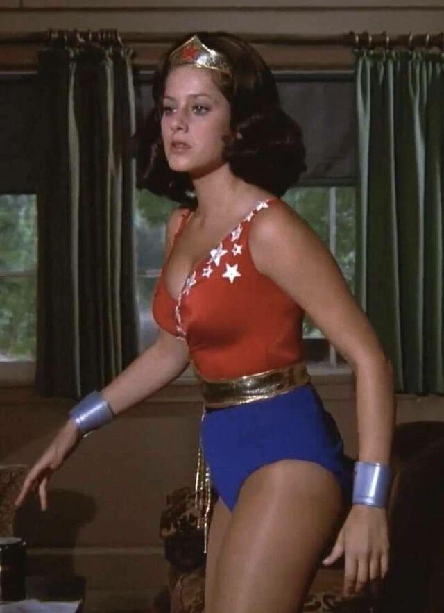 In a time when Hollywood demanded actresses to smile, conform, and maintain an image, Winger chose to stay true to herself.