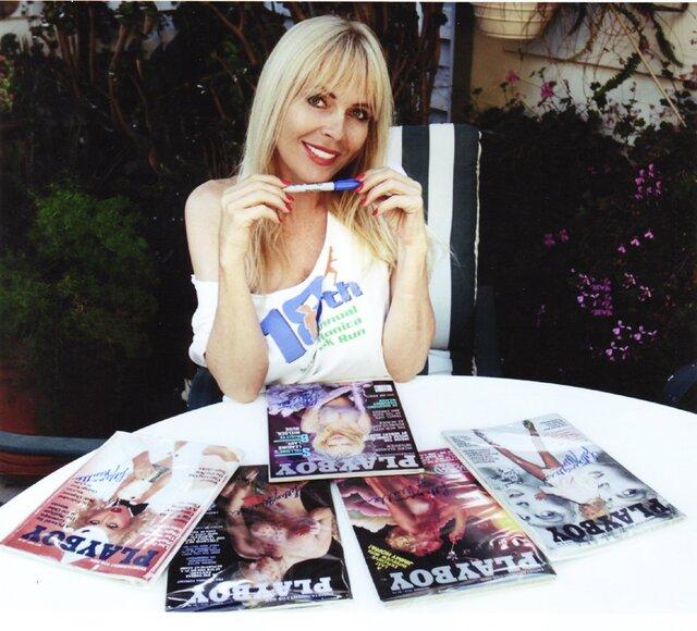 In addition to her writing, Lillian began hosting wellness retreats and engaging in public speaking.