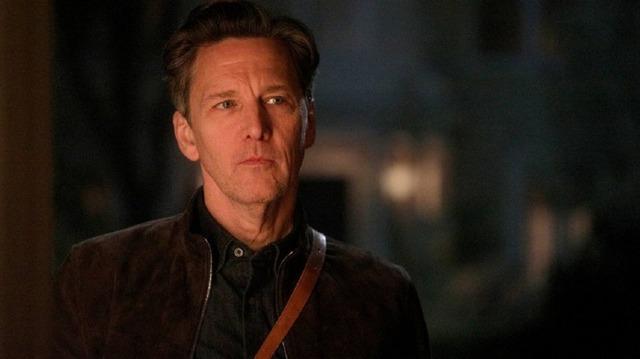 In the 2010s, McCarthy surprised fans by reinventing himself yet again—this time as a writer.