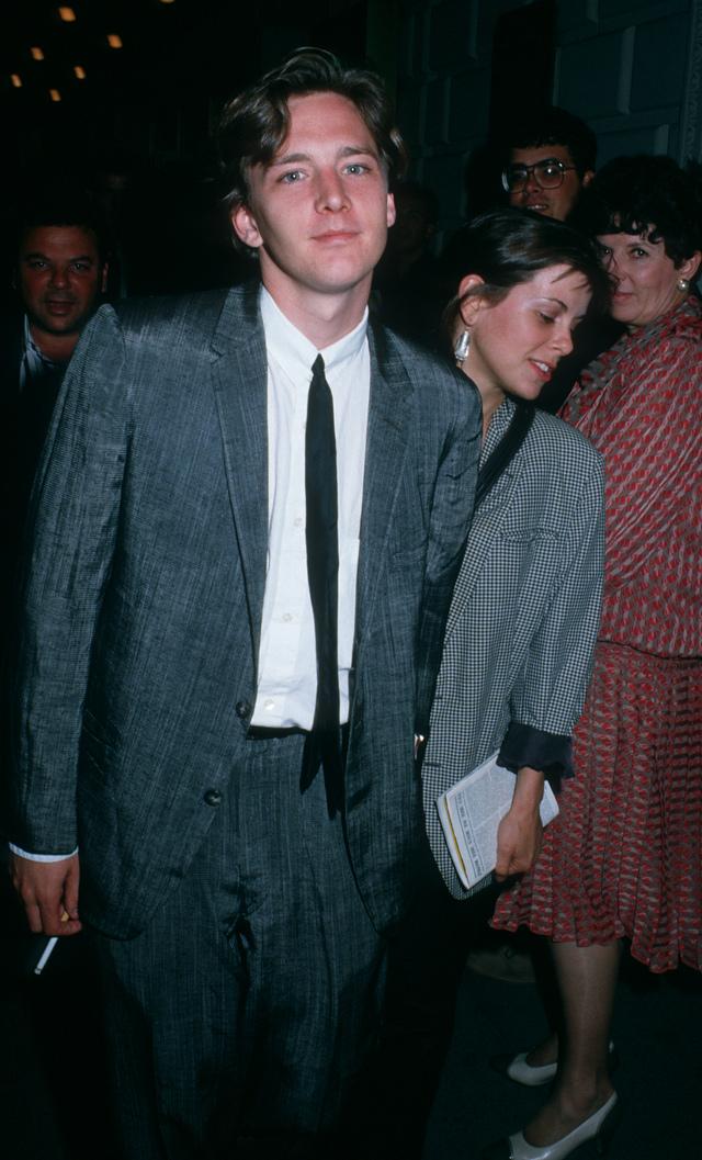 Instead of seeking validation through Hollywood, he found peace in humility.