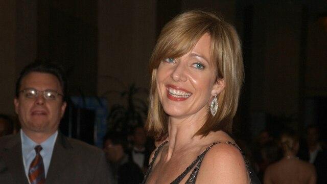 Janney later reflected that playing C.J. taught her how to balance strength with vulnerability — a lesson that would define her later roles.