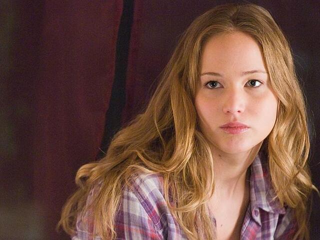 Jennifer’s early years were filled with outdoor activities, sports, and plenty of time spent horseback riding