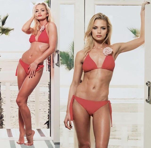 Joy Turner’s character became a cultural touchstone for fans of My Name Is Earl.