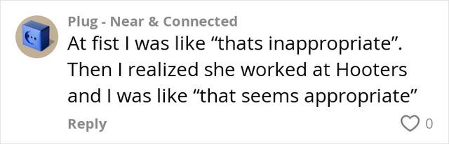 Katherine Ryan shares her perspective on her past actions, addressing both support and criticism from her audience.