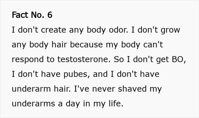 Living with the Blind Vaginal Pouch