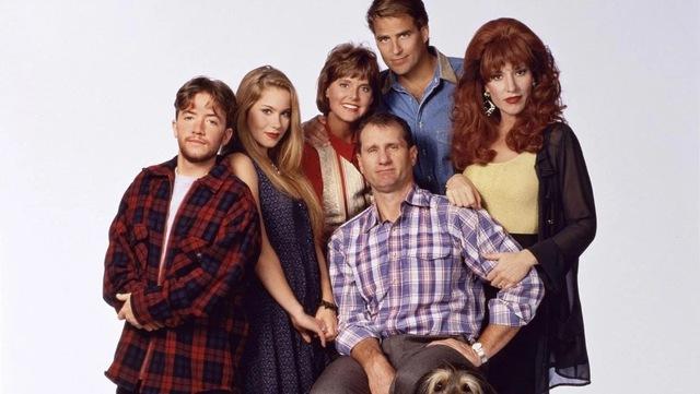 One of the key elements that makes "Driving Mr. Boondy" so entertaining is the dynamic between Kelly and Marcy.