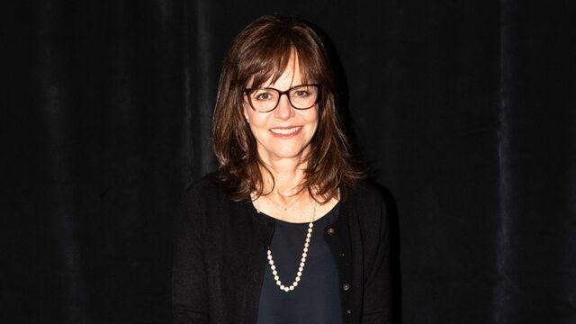 Sally Field’s legacy lives not only in her awards but in the emotional truth she brought to the screen and the courage she brought to her life.