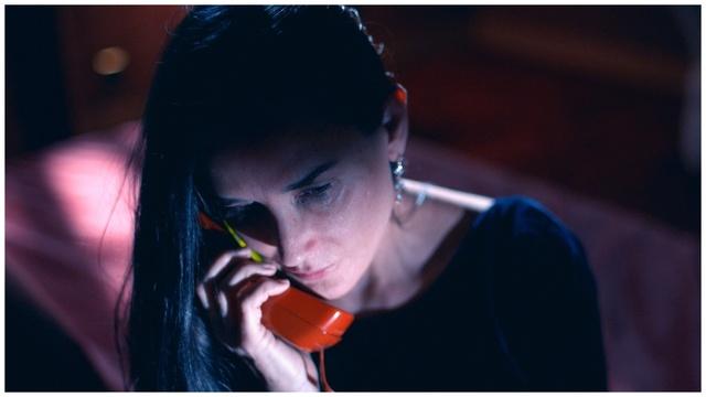 She also earned widespread critical acclaim for her performance in The Substance, a role that led to a BAFTA Best Actress nomination