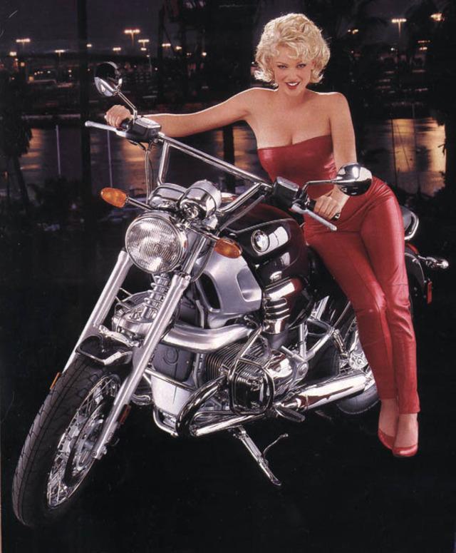 She approached modeling with discipline and professionalism, qualities that set her apart in an industry where talent alone is rarely enough