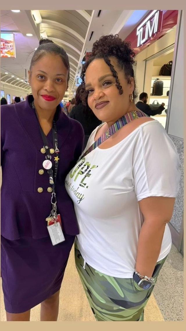 . She has become a symbol of resilience, proving that even those who live in the shadows can find the strength to step into the light