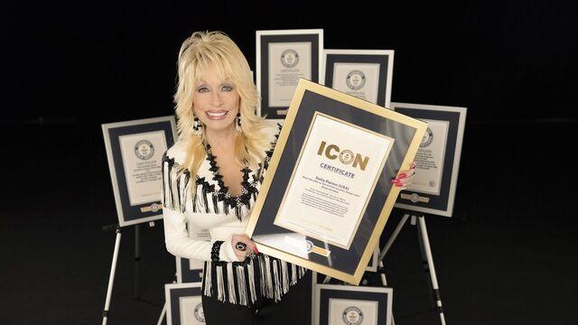 She is a symbol of hard work, determination, and kindness, and she has used her platform to advocate for causes close to her heart