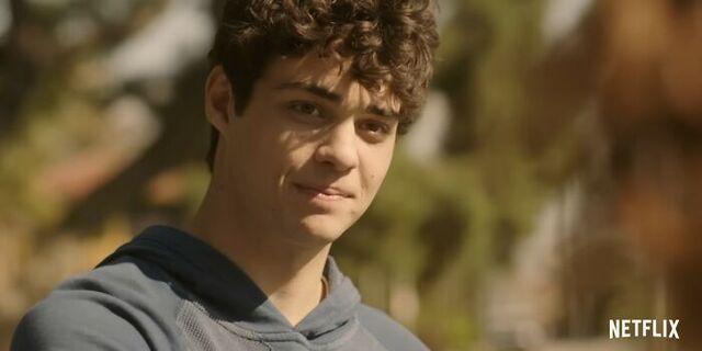 Sierra Burgess Is a Loser (2018): A Romantic Message That Didn’t Age Gracefully