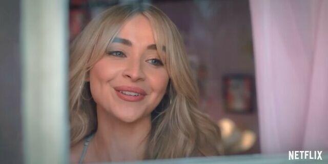 Tall Girl 2 (2022): A Sequel That Promised Growth but Delivered Familiar Ground