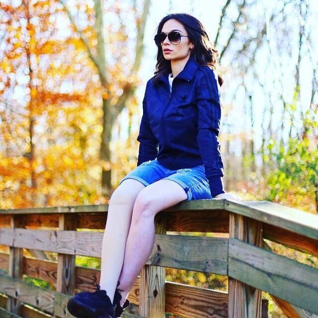 Tessa’s journey was never easy, but it was one that taught her the true meaning of resilience