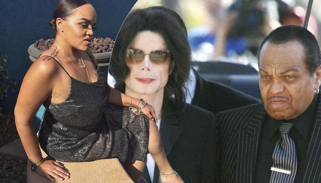 The Jackson family, while publicly supportive of each other, rarely acknowledged Joh’Vonnie, leaving her feeling invisible