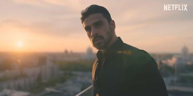 The Next 365 Days (2022): A Final Chapter That Repeated the Same Mistakes